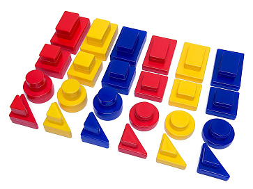 ЛОГИЧЕСКИЕ БЛОКИ ДЬЕНЕЩА (учебно-игровое пособие) – портал поставщиков НСППО - 3