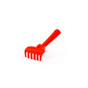 Грабельки №2, Артикул 2341 – портал поставщиков НСППО - 6