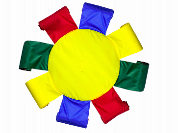 Цветик - семицветик 2 – портал поставщиков НСППО - 1