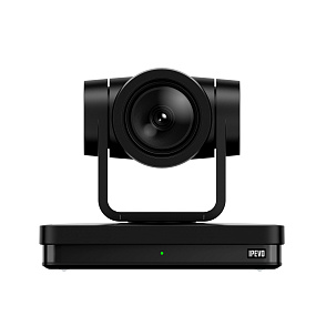PTZ-камера IPEVO VC-Z4K – портал поставщиков НСППО - 2