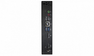 Системный блок ICL BasicRay B104 G3R – портал поставщиков НСППО - 4