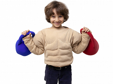 Силач – портал поставщиков НСППО - 1