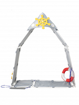 Каркасный корабль – портал поставщиков НСППО - 2