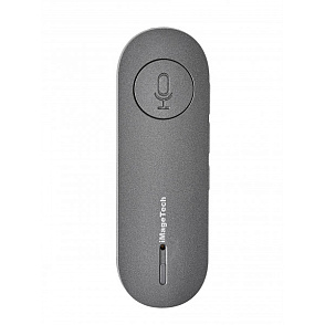 Лекторский комплект iMageTech – портал поставщиков НСППО - 4