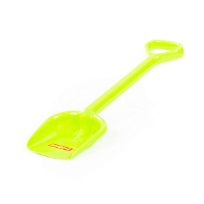 Лопата средняя (длина 41 см), артикул 9937 – портал поставщиков НСППО - 5