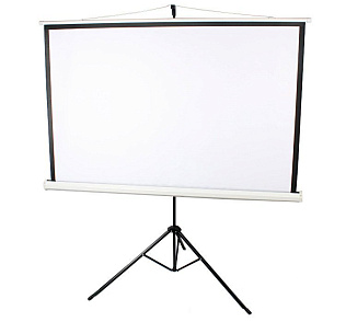 МультЛаборатория "Волшебный экран" (5+1) – портал поставщиков НСППО - 5