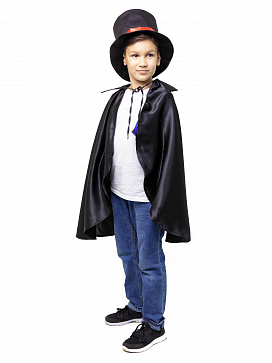 Фокусник – портал поставщиков НСППО - 1