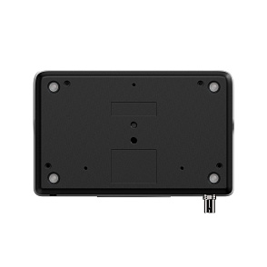 PTZ-камера IPEVO VC-Z4K – портал поставщиков НСППО - 5