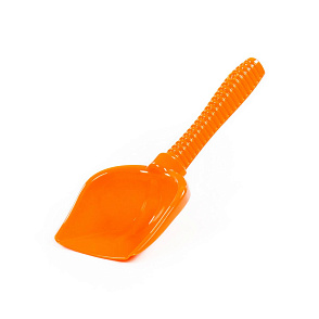 Лопата №6, артикул 7086 – портал поставщиков НСППО - 6