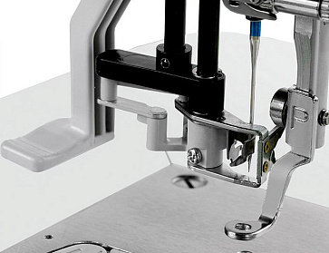 Компьютерная вышивальная машина Janome MC500E LE  – портал поставщиков НСППО - 7