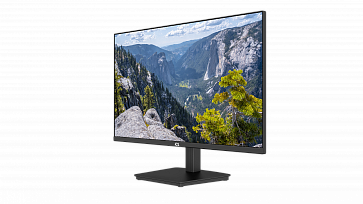 Монитор ICL ViewRay 2418IFH-R – портал поставщиков НСППО - 7