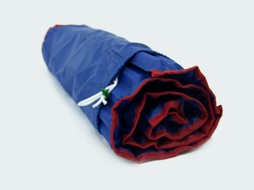 Дорожка ребристая длинная с сумкой. – портал поставщиков НСППО - 3