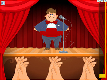 Программно-аппаратный комплекс «Мерсибо Ритм» – портал поставщиков НСППО - 2