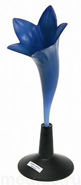 Модель цветка василька Д09 – портал поставщиков НСППО - 1