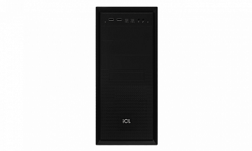 Системный блок ICL SafeRay S101 G1R – портал поставщиков НСППО - 3