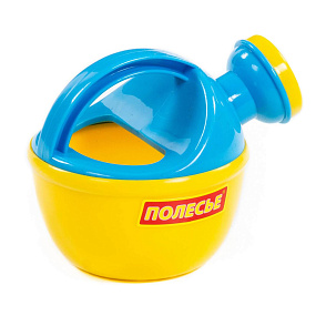 Лейка малая №3, артикул 3958 – портал поставщиков НСППО - 2