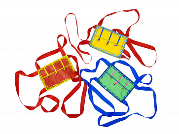 Вожжи – портал поставщиков НСППО - 1