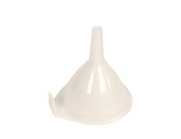 Электроутюг с парогенератором Chayka V3600 – портал поставщиков НСППО - 7