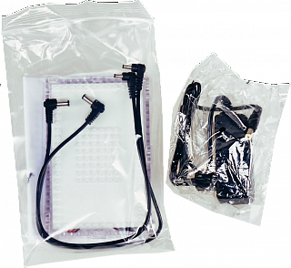 Ресурсный набор «ЭНЕРДЖИТРЕК» – портал поставщиков НСППО - 5