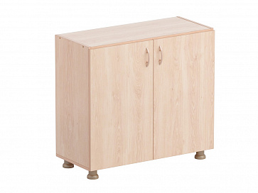  Шкаф - тумба ШТ(2)         – портал поставщиков НСППО - 3