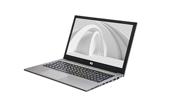 Ноутбук ICL Raybook S1523 G1R – портал поставщиков НСППО - 3