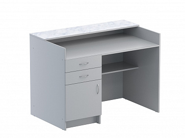 Комплект столов демонстрационных для кабинета физики – портал поставщиков НСППО - 2