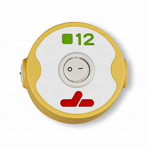 АКАДЕМИЯ НАУРАШИ "ЮНЫЙ ЭЛЕКТРОНИК" – портал поставщиков НСППО - 8