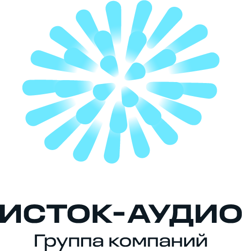 ГК 