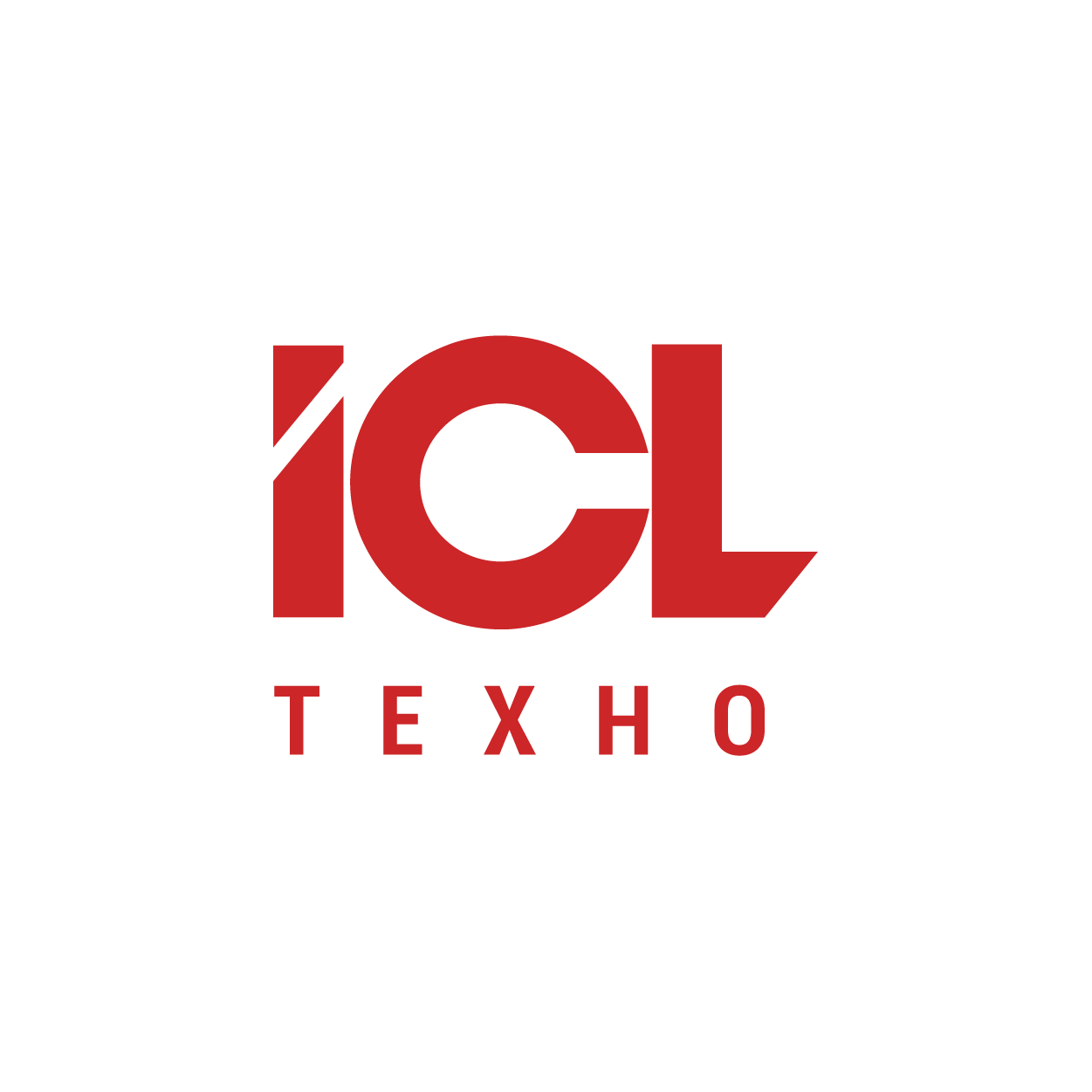 ICL Техно (ООО АйСиЭл Техно)