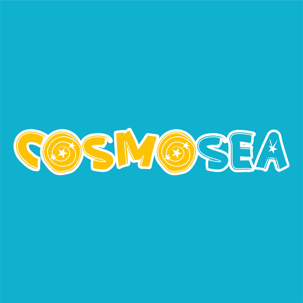 Cosmosea компания ООО «ИНОУ»