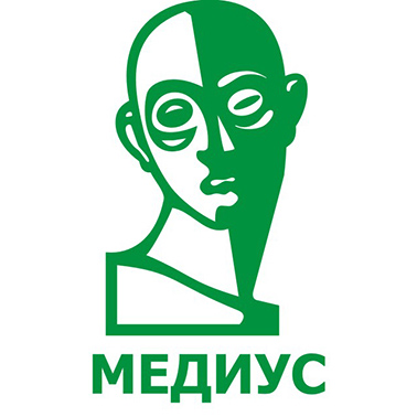 ОАО «Медиус»