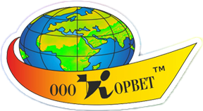 ООО 